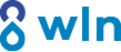 WLN